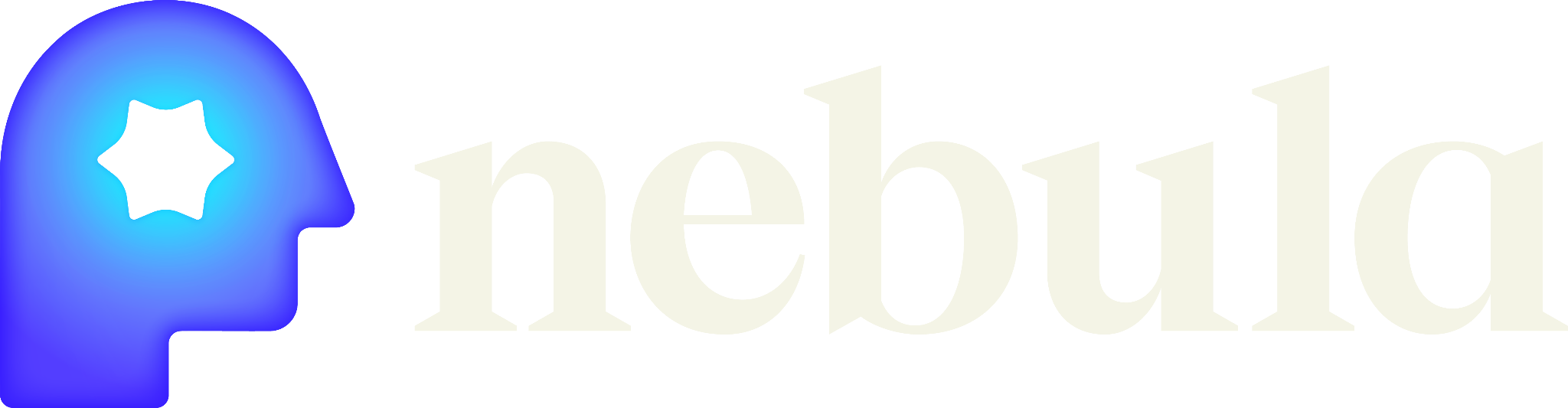 Nebula
